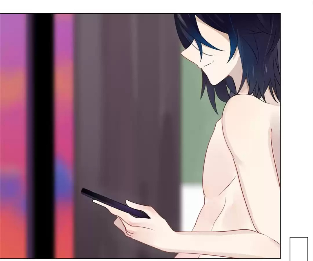 Read Not Marriage Material (Colored) chapter 80 image 52 on Lezhin
