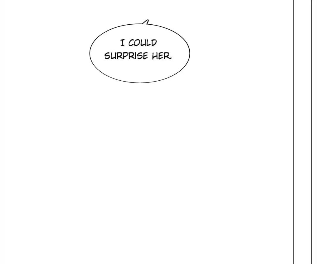 Read Not Marriage Material (Colored) chapter 80 image 53 on Lezhin