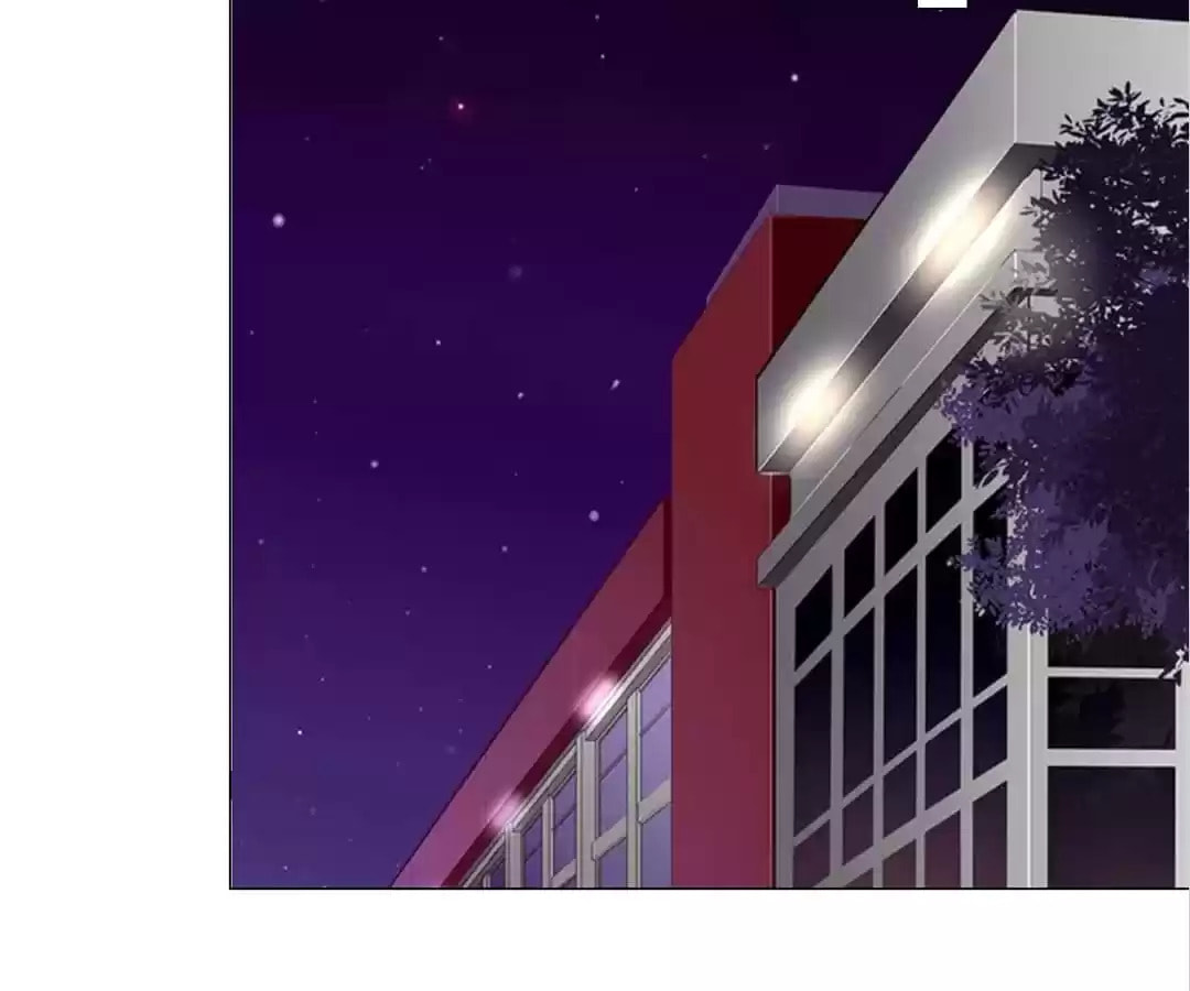 Read Not Marriage Material (Colored) chapter 80 image 56 on Lezhin