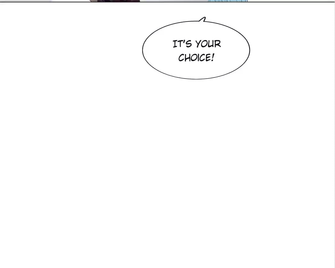 Read Not Marriage Material (Colored) chapter 80 image 59 on Lezhin