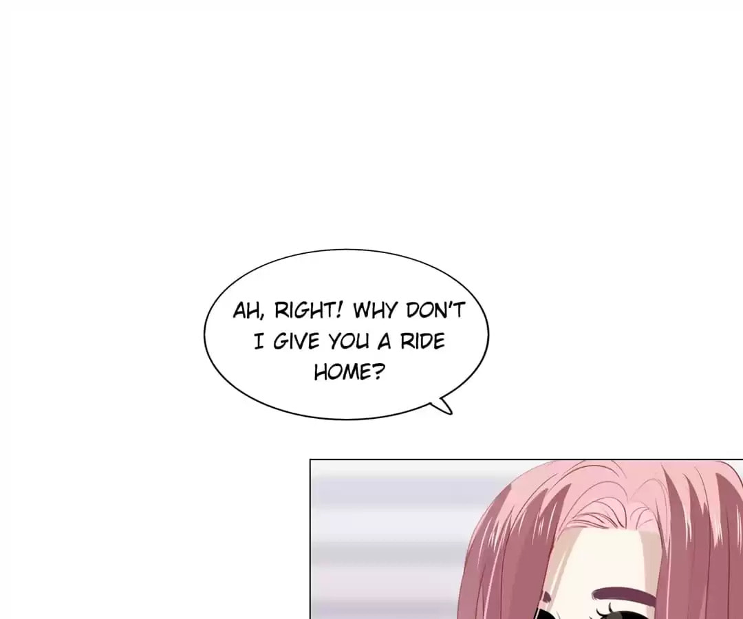 Read Not Marriage Material (Colored) chapter 80 image 60 on Lezhin