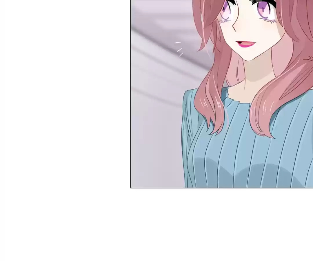 Read Not Marriage Material (Colored) chapter 80 image 61 on Lezhin