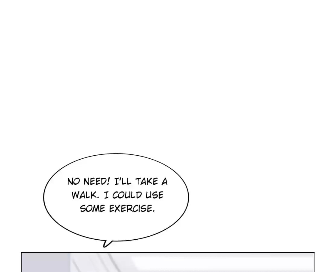 Read Not Marriage Material (Colored) chapter 80 image 62 on Lezhin