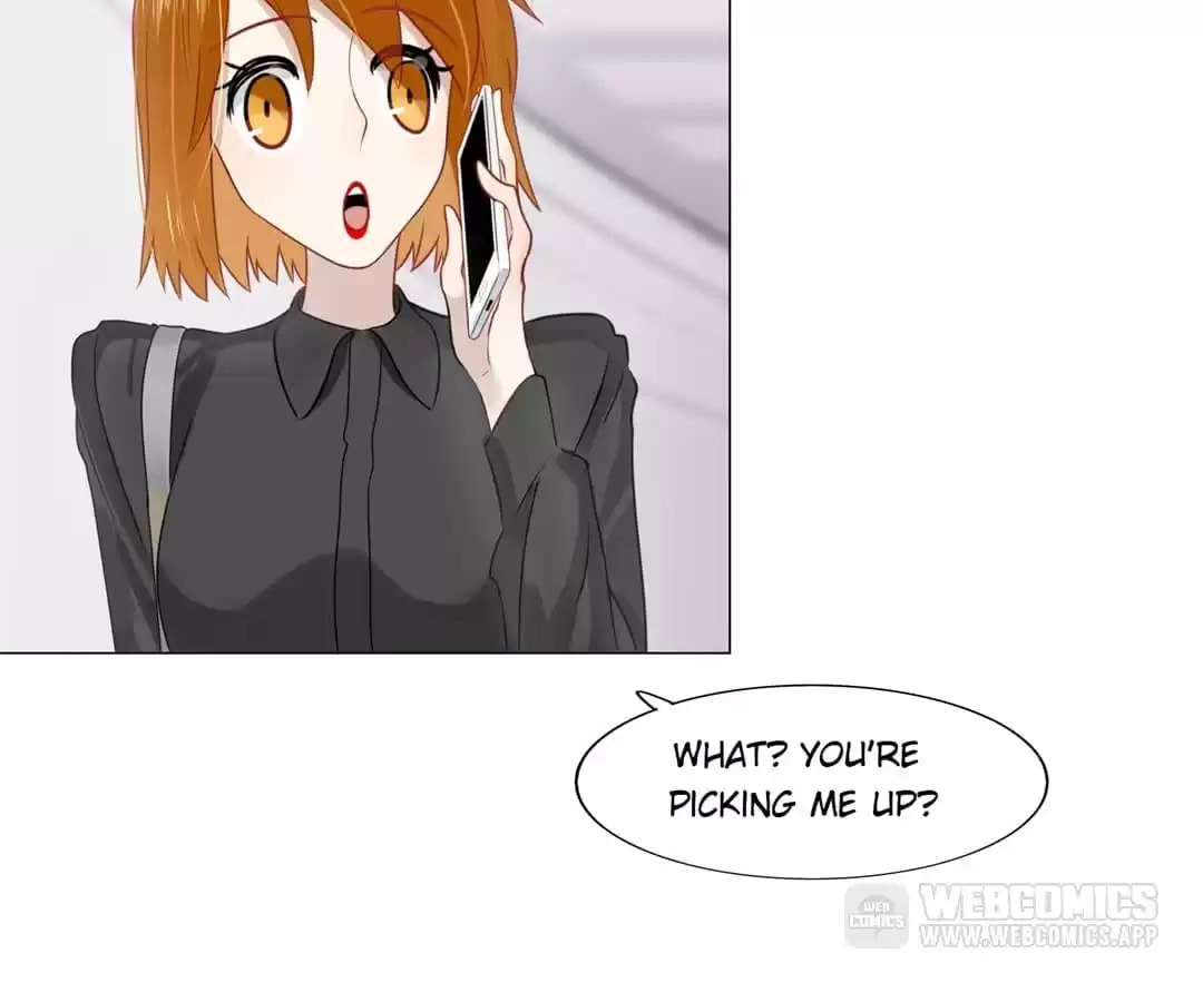 Read Not Marriage Material (Colored) chapter 80 image 65 on Lezhin