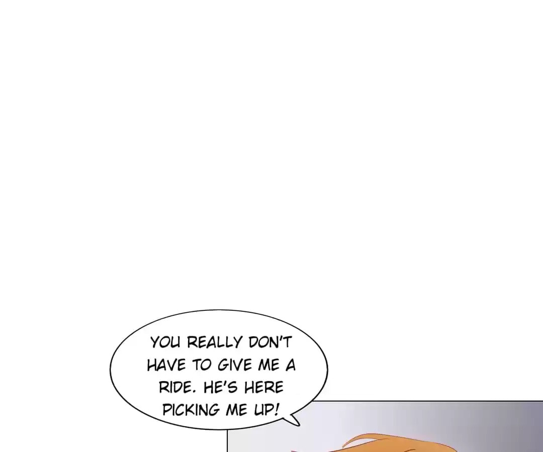 Read Not Marriage Material (Colored) chapter 80 image 68 on Lezhin