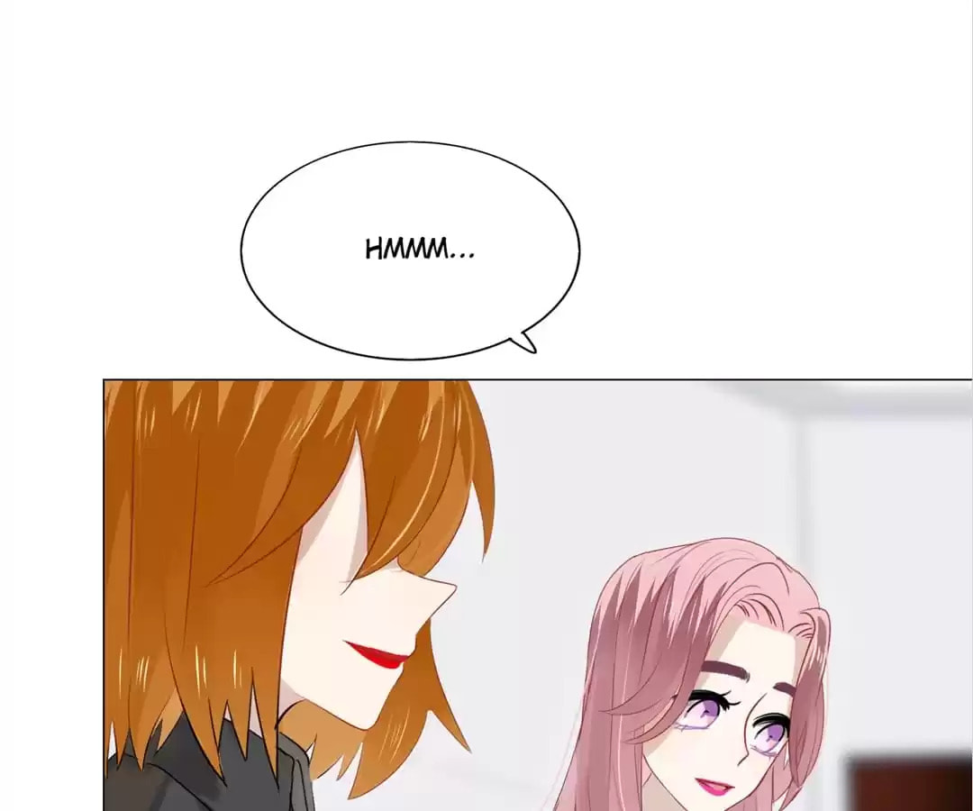 Read Not Marriage Material (Colored) chapter 80 image 7 on Lezhin