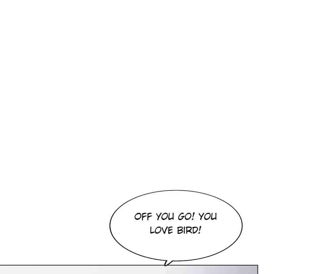 Read Not Marriage Material (Colored) chapter 80 image 70 on Lezhin