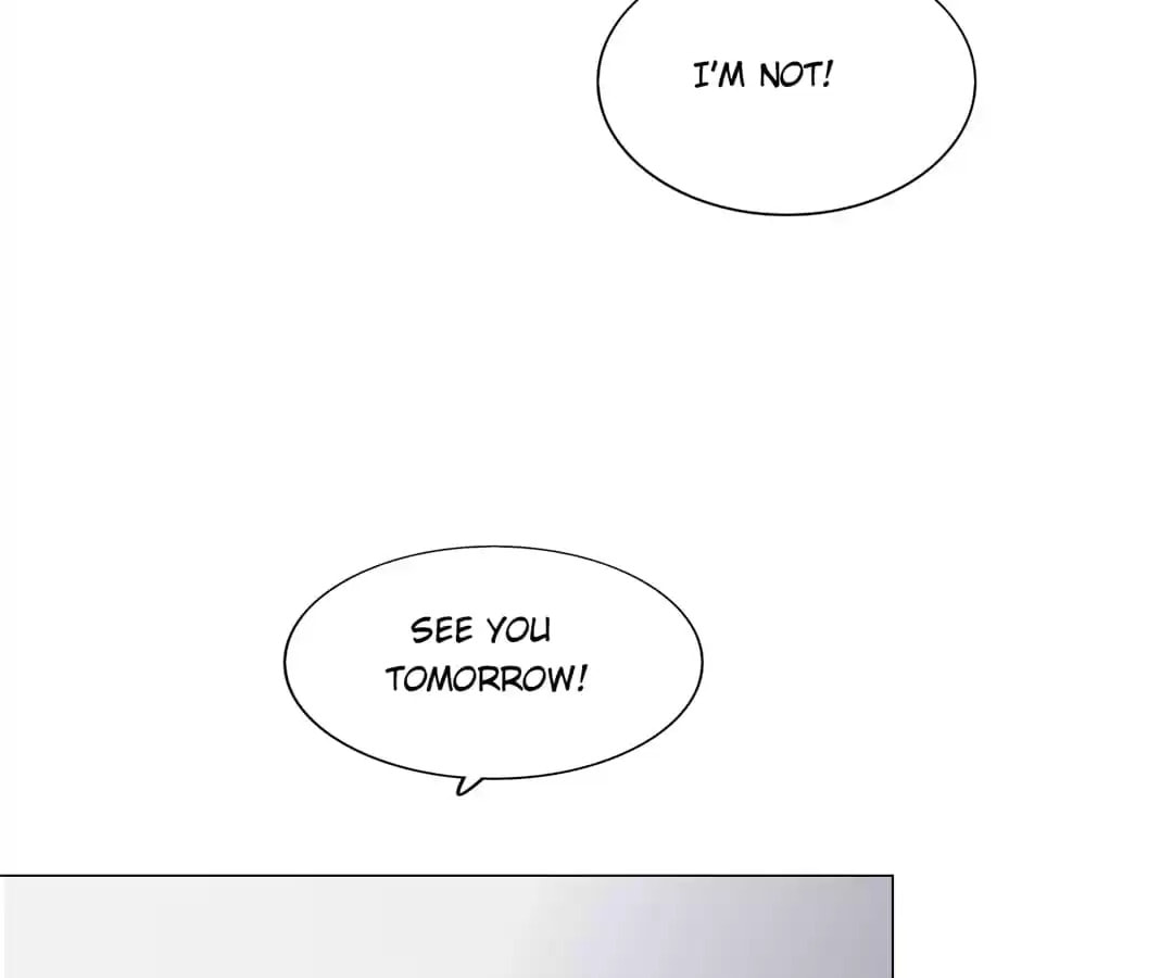 Read Not Marriage Material (Colored) chapter 80 image 72 on Lezhin