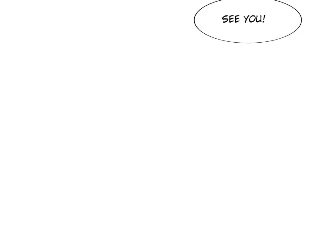 Read Not Marriage Material (Colored) chapter 80 image 74 on Lezhin