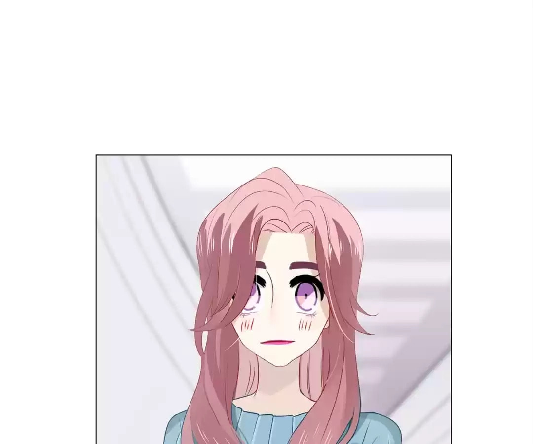 Read Not Marriage Material (Colored) chapter 80 image 75 on Lezhin