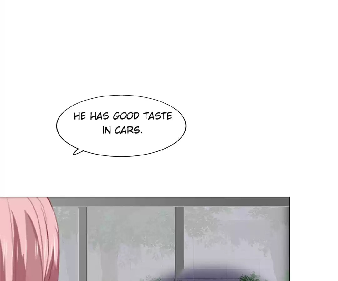 Read Not Marriage Material (Colored) chapter 80 image 77 on Lezhin