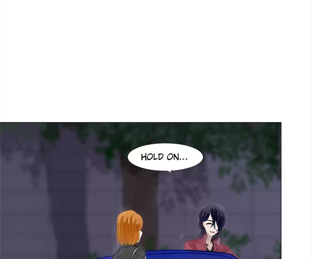 Read Not Marriage Material (Colored) chapter 80 image 79 on Lezhin