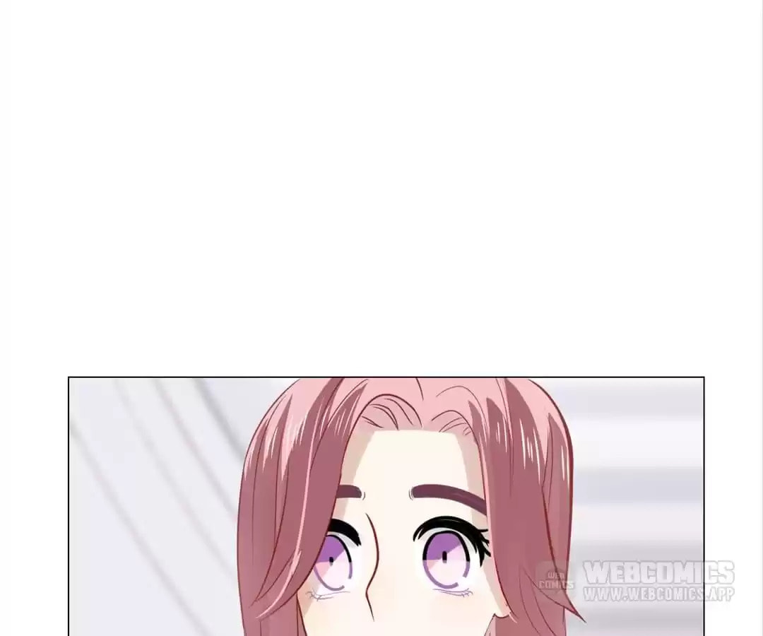 Read Not Marriage Material (Colored) chapter 80 image 81 on Lezhin