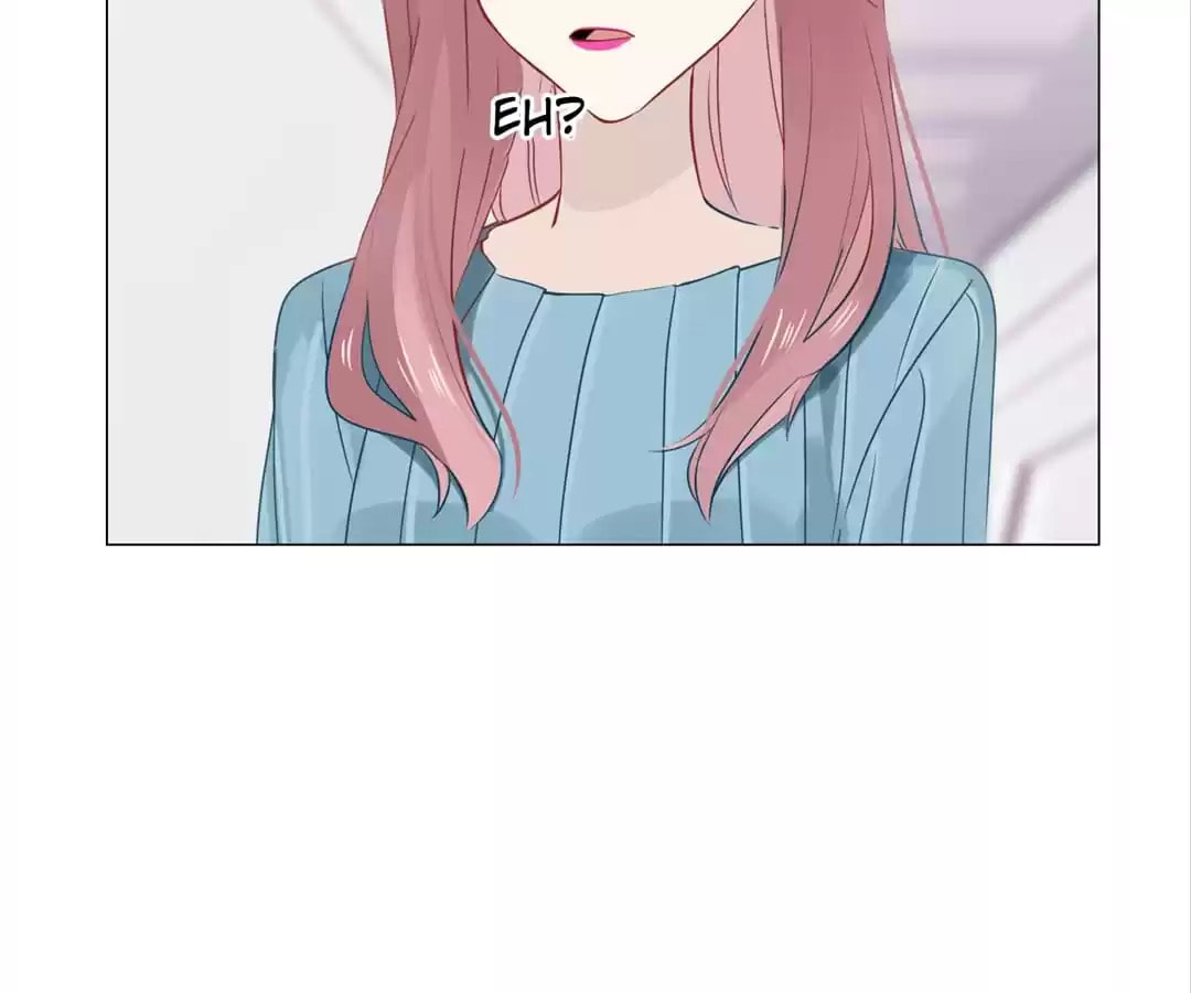 Read Not Marriage Material (Colored) chapter 80 image 82 on Lezhin