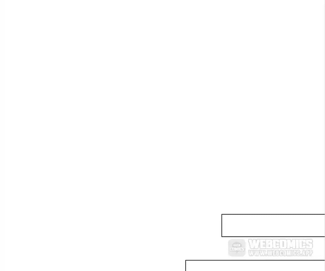 Read Not Marriage Material (Colored) chapter 80 image 9 on Lezhin