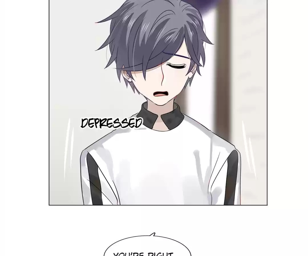 Read Not Marriage Material (Colored) chapter 82 image 10 on Lezhin