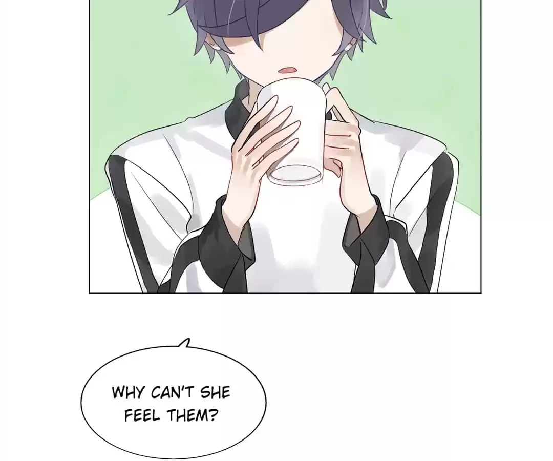 Read Not Marriage Material (Colored) chapter 82 image 12 on Lezhin