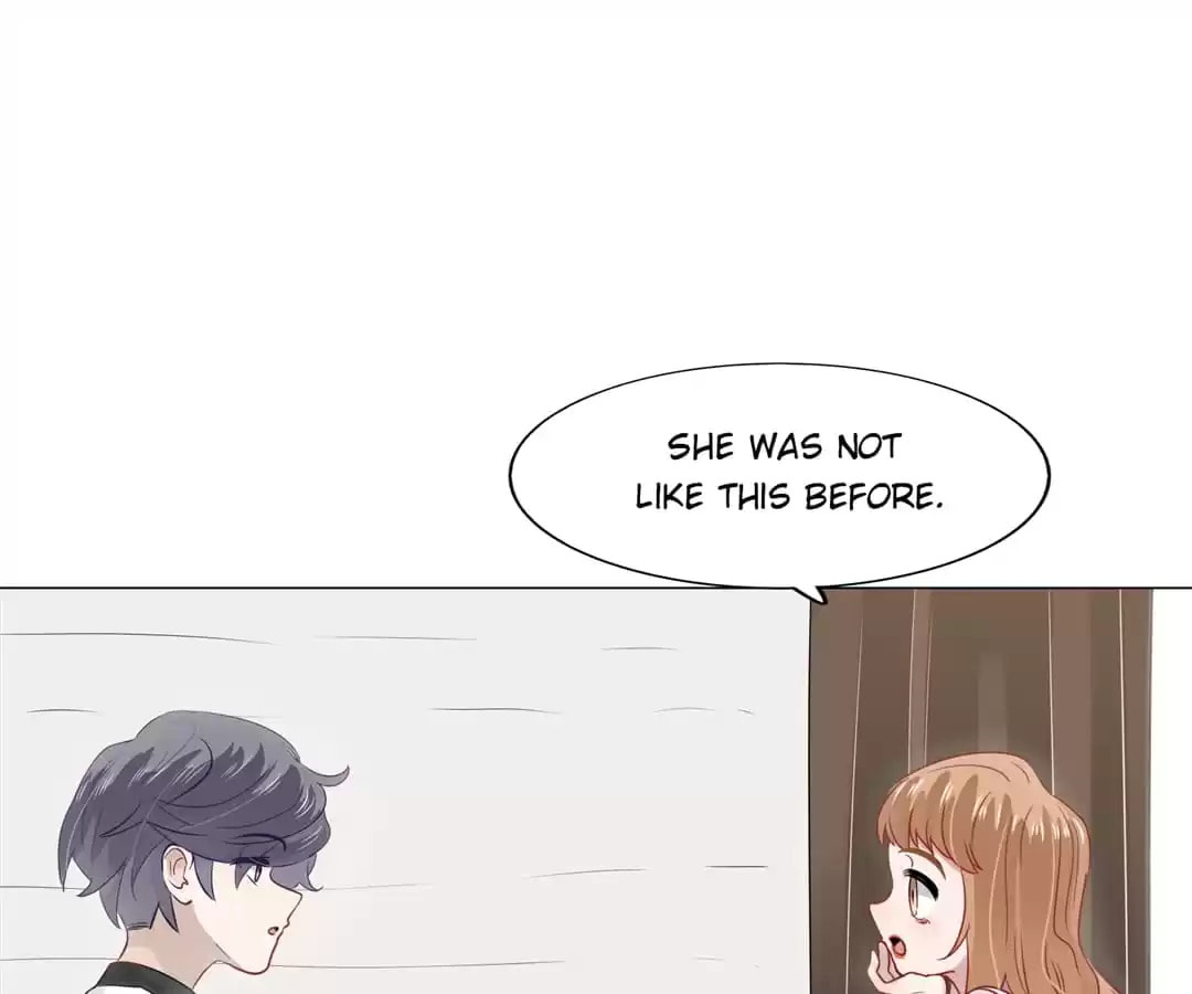 Read Not Marriage Material (Colored) chapter 82 image 14 on Lezhin