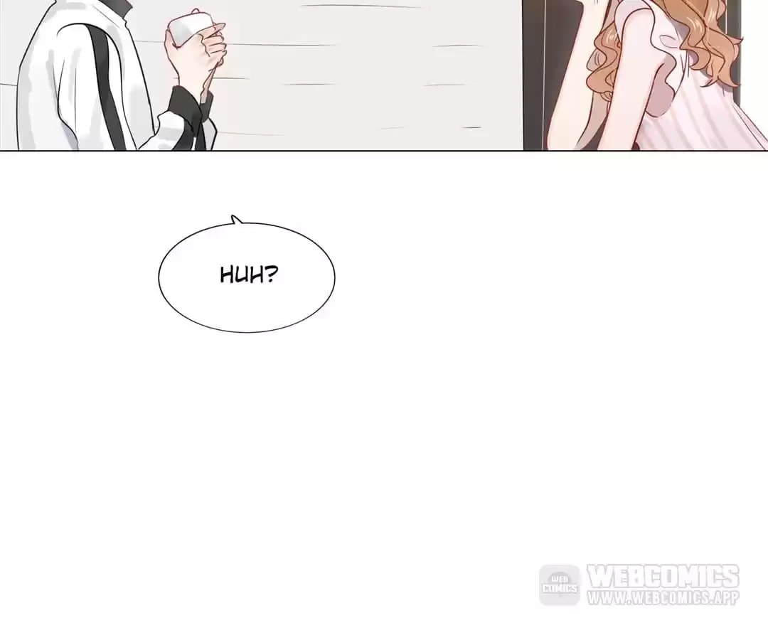 Read Not Marriage Material (Colored) chapter 82 image 15 on Lezhin