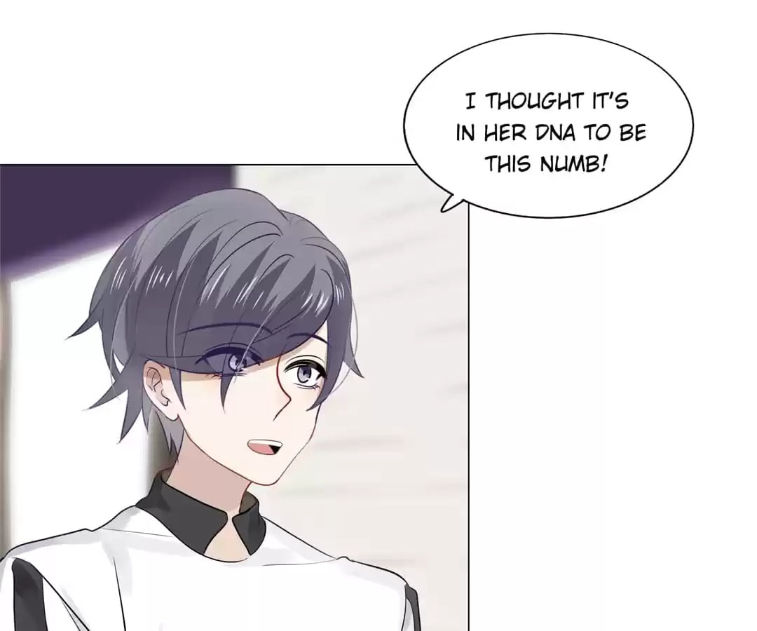 Read Not Marriage Material (Colored) chapter 82 image 16 on Lezhin