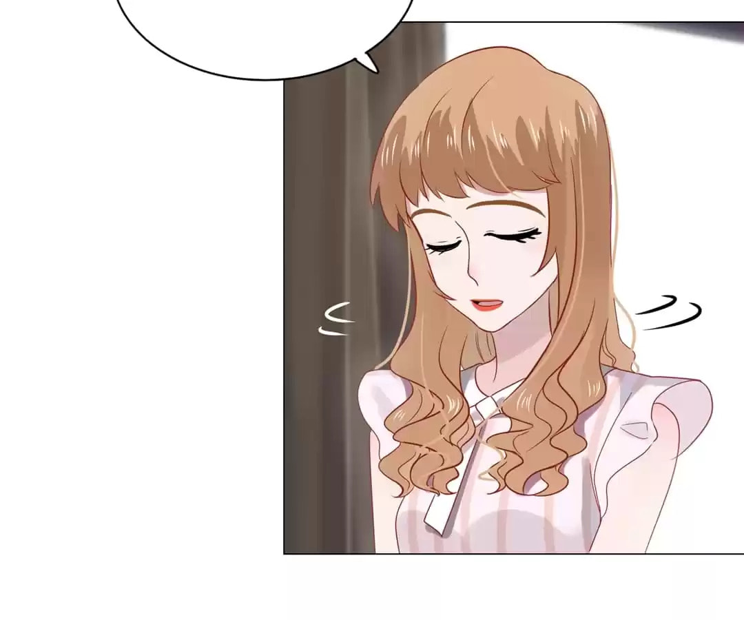 Read Not Marriage Material (Colored) chapter 82 image 18 on Lezhin
