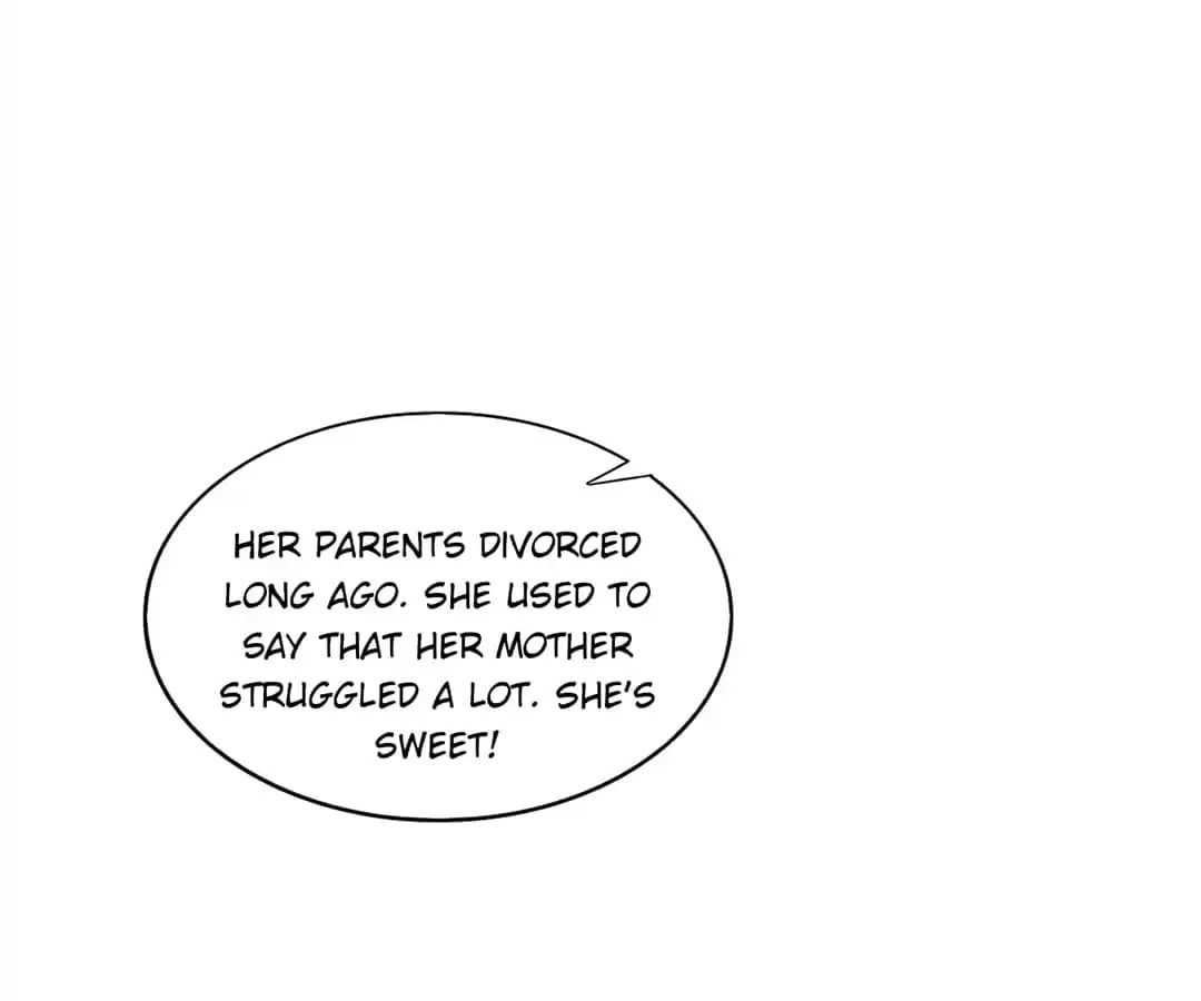 Read Not Marriage Material (Colored) chapter 82 image 19 on Lezhin
