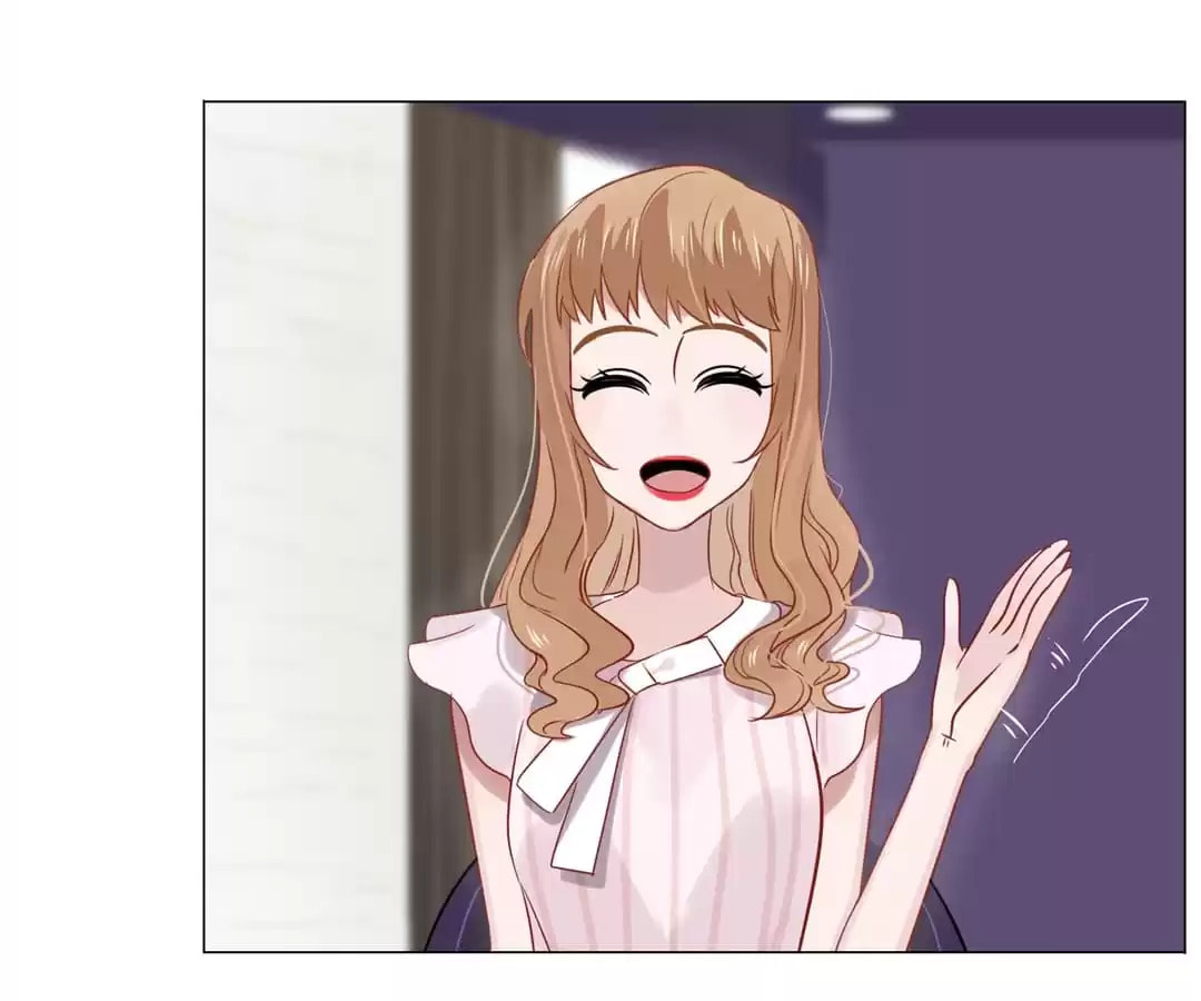 Read Not Marriage Material (Colored) chapter 82 image 2 on Lezhin