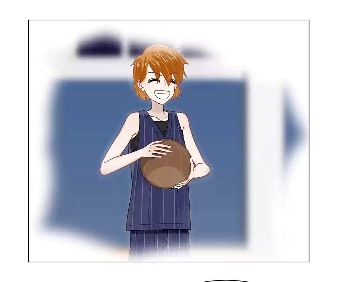 Read Not Marriage Material (Colored) chapter 82 image 20 on Lezhin