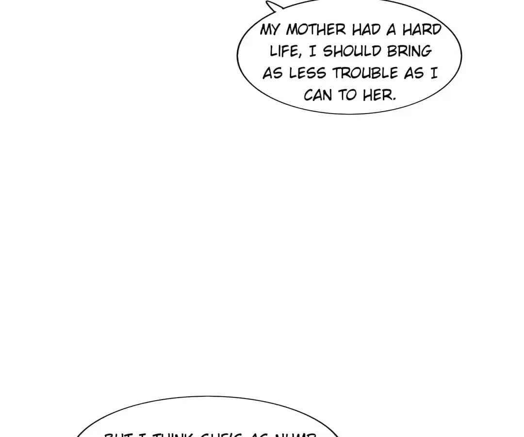 Read Not Marriage Material (Colored) chapter 82 image 21 on Lezhin