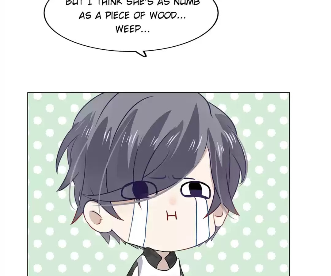 Read Not Marriage Material (Colored) chapter 82 image 22 on Lezhin