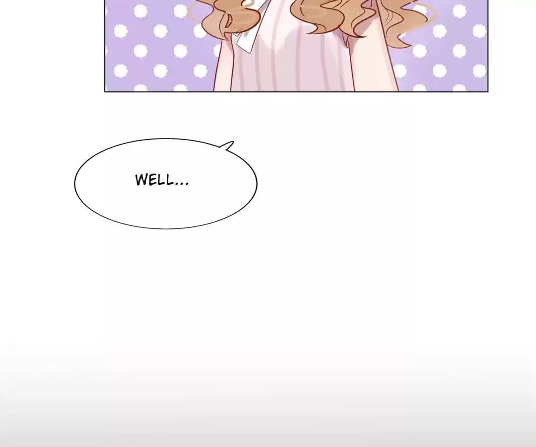 Read Not Marriage Material (Colored) chapter 82 image 25 on Lezhin