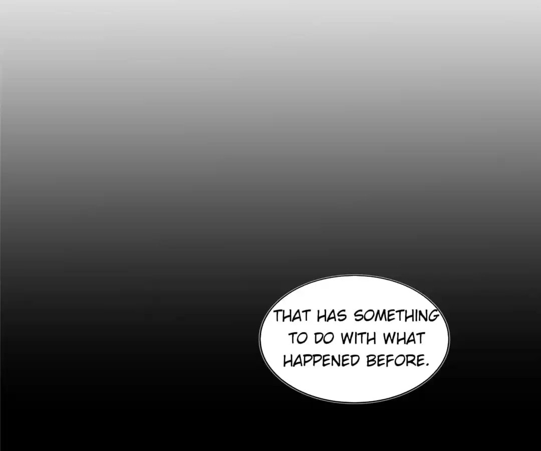 Read Not Marriage Material (Colored) chapter 82 image 26 on Lezhin