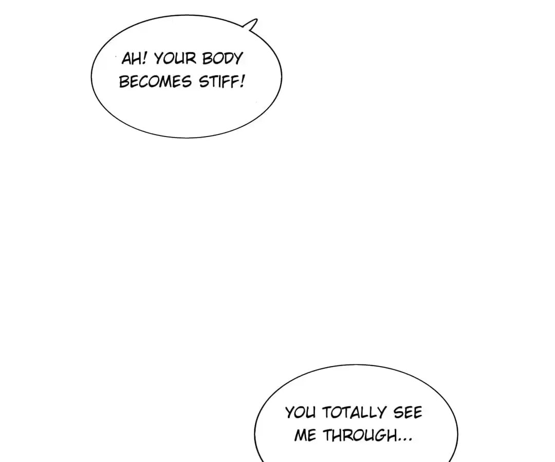 Read Not Marriage Material (Colored) chapter 82 image 3 on Lezhin