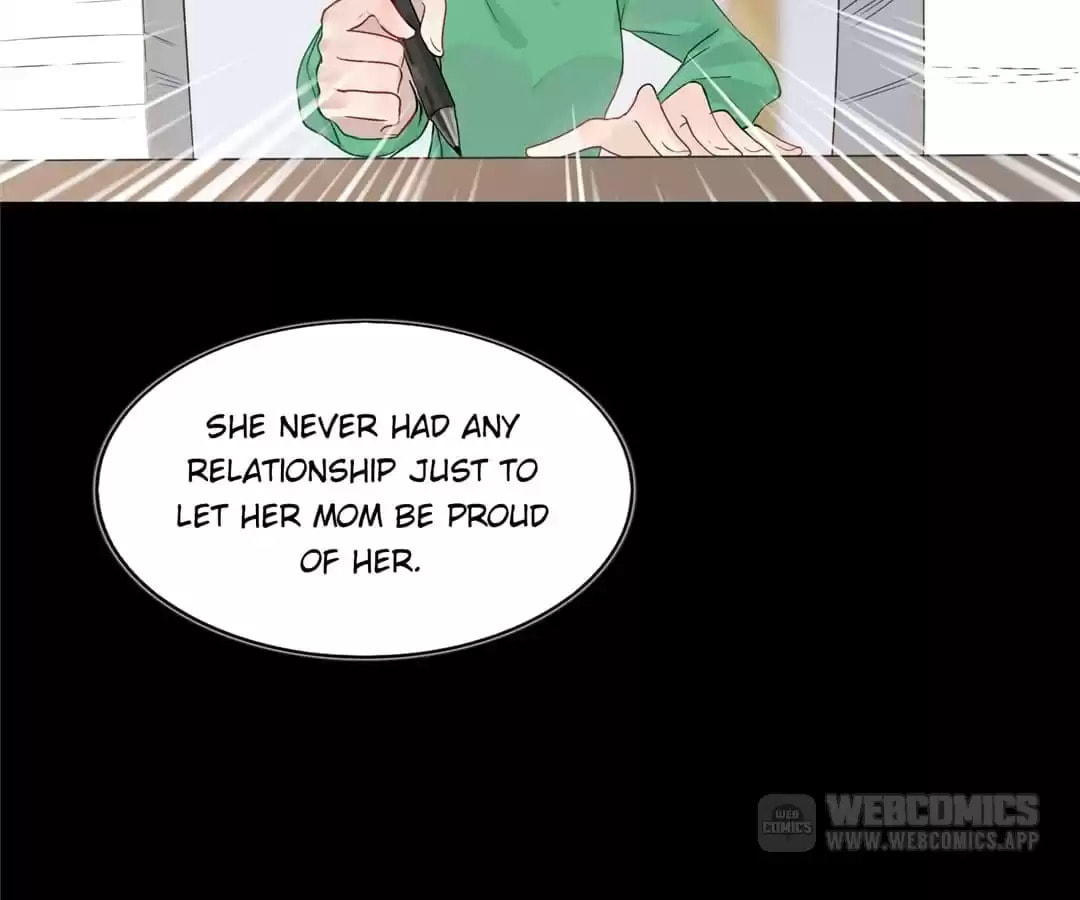 Read Not Marriage Material (Colored) chapter 82 image 30 on Lezhin