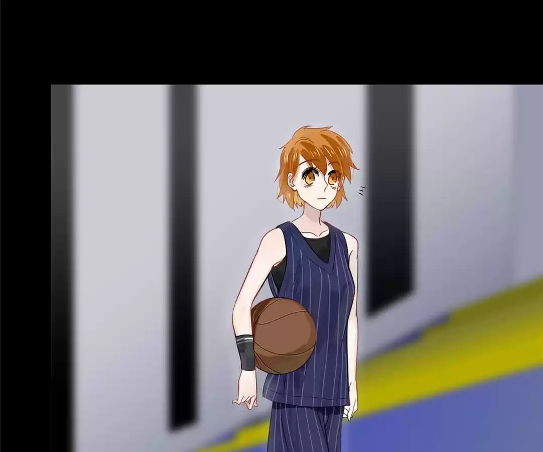 Read Not Marriage Material (Colored) chapter 82 image 31 on Lezhin