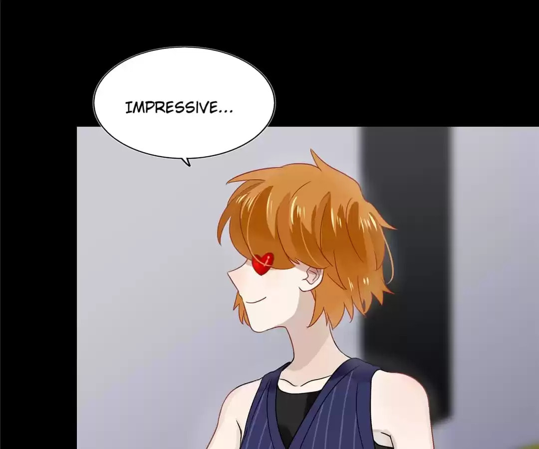 Read Not Marriage Material (Colored) chapter 82 image 35 on Lezhin