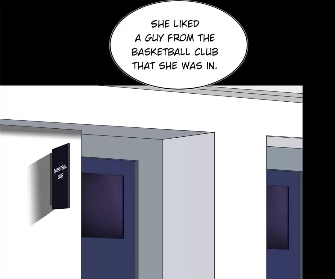 Read Not Marriage Material (Colored) chapter 82 image 37 on Lezhin