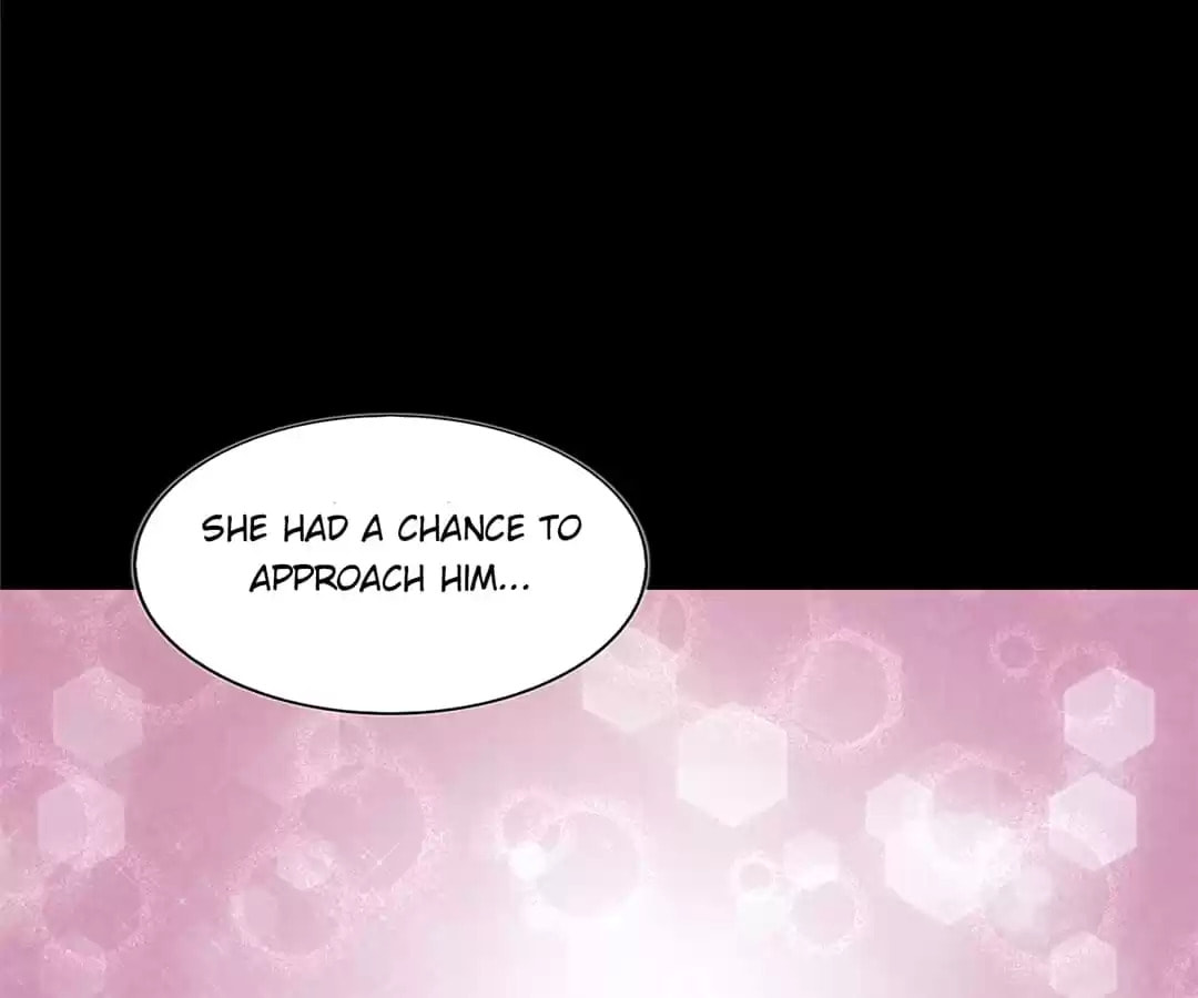 Read Not Marriage Material (Colored) chapter 82 image 39 on Lezhin