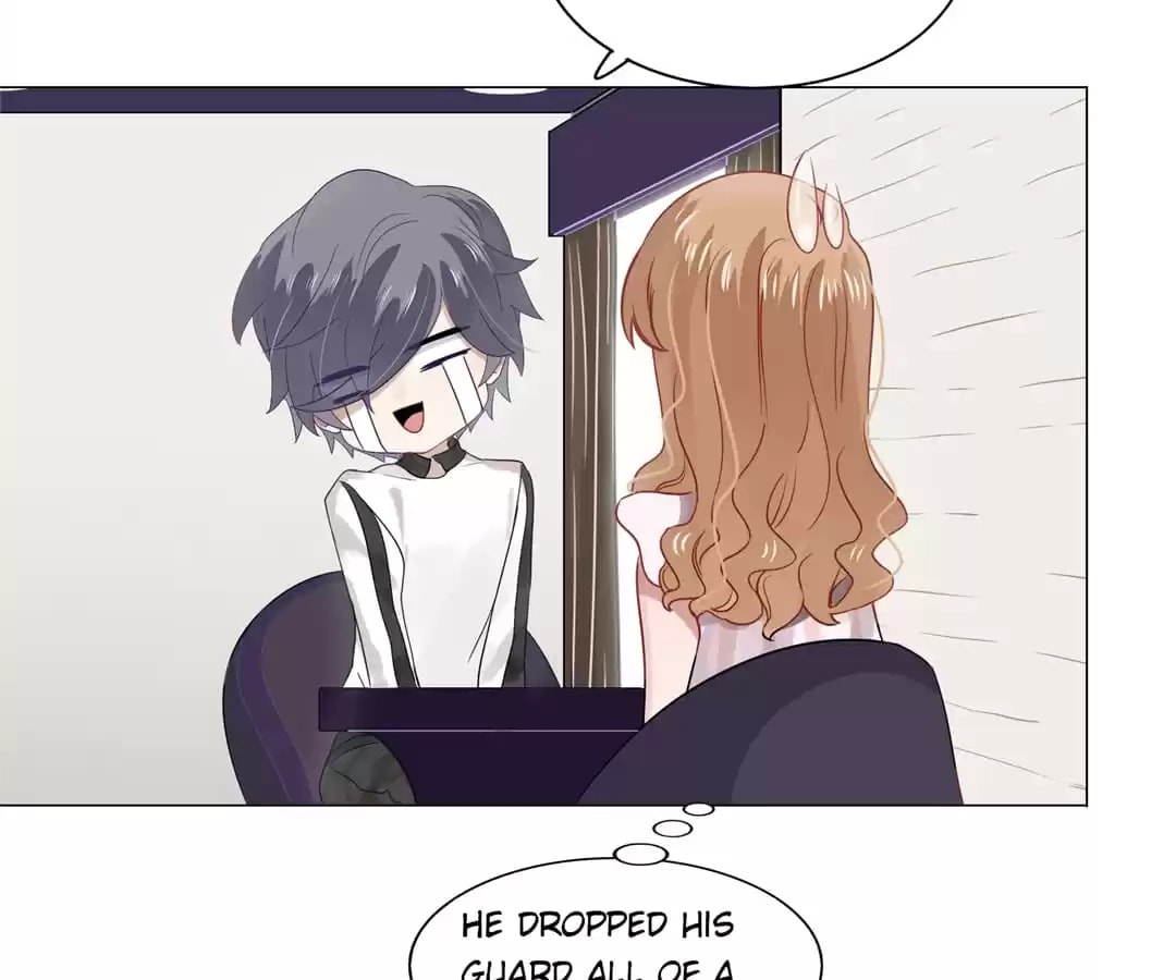 Read Not Marriage Material (Colored) chapter 82 image 4 on Lezhin
