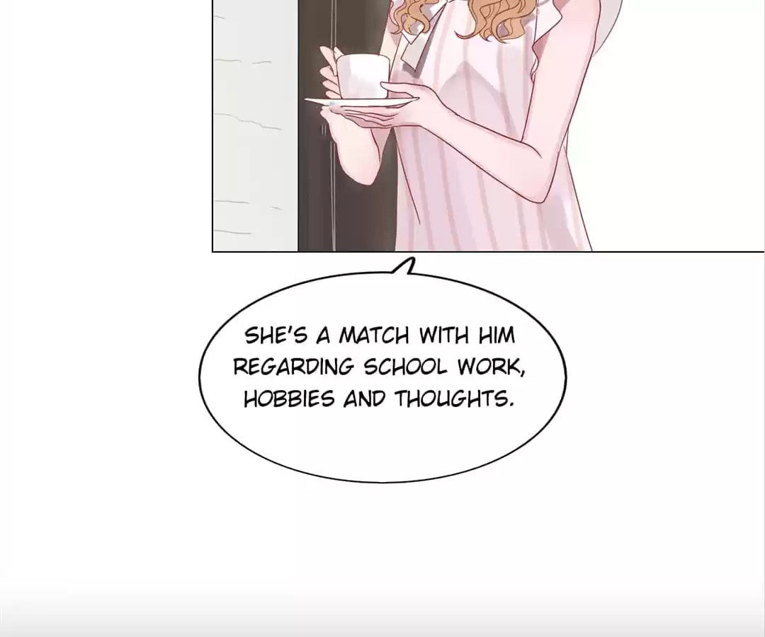 Read Not Marriage Material (Colored) chapter 82 image 45 on Lezhin