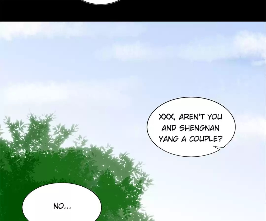Read Not Marriage Material (Colored) chapter 82 image 47 on Lezhin