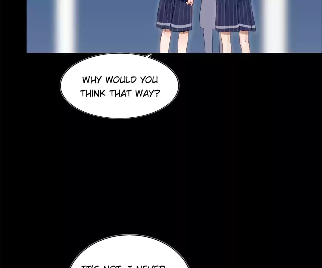 Read Not Marriage Material (Colored) chapter 82 image 50 on Lezhin