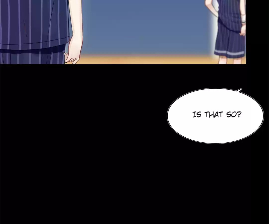Read Not Marriage Material (Colored) chapter 82 image 52 on Lezhin