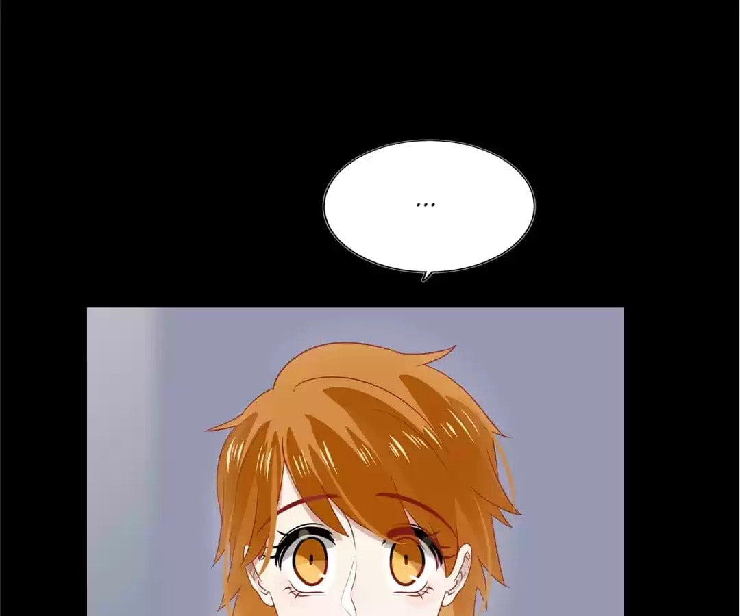 Read Not Marriage Material (Colored) chapter 82 image 53 on Lezhin