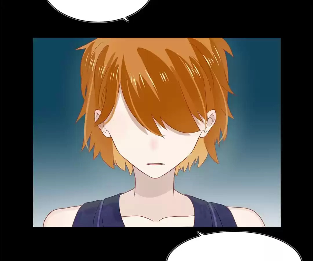 Read Not Marriage Material (Colored) chapter 82 image 55 on Lezhin