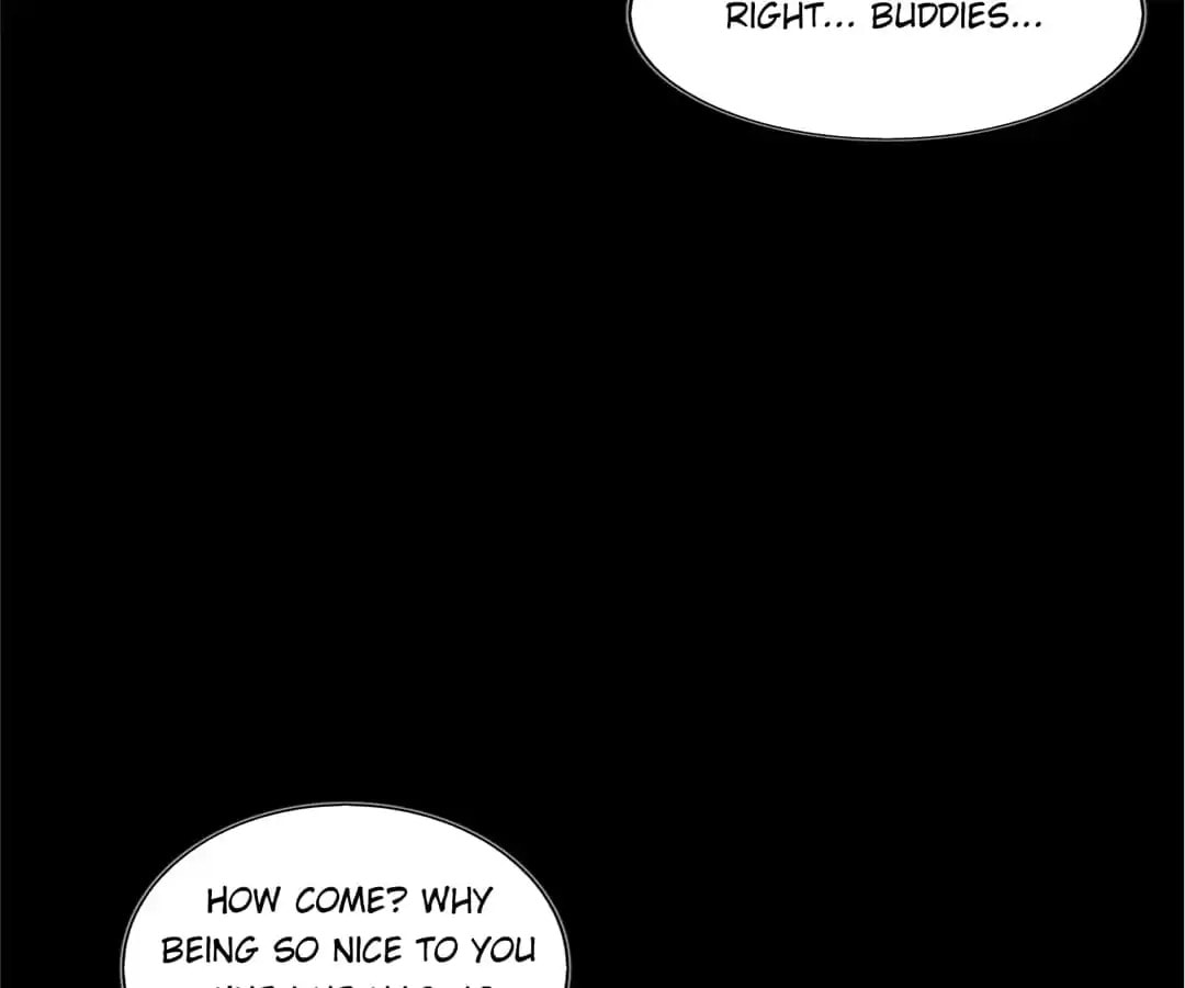 Read Not Marriage Material (Colored) chapter 82 image 56 on Lezhin
