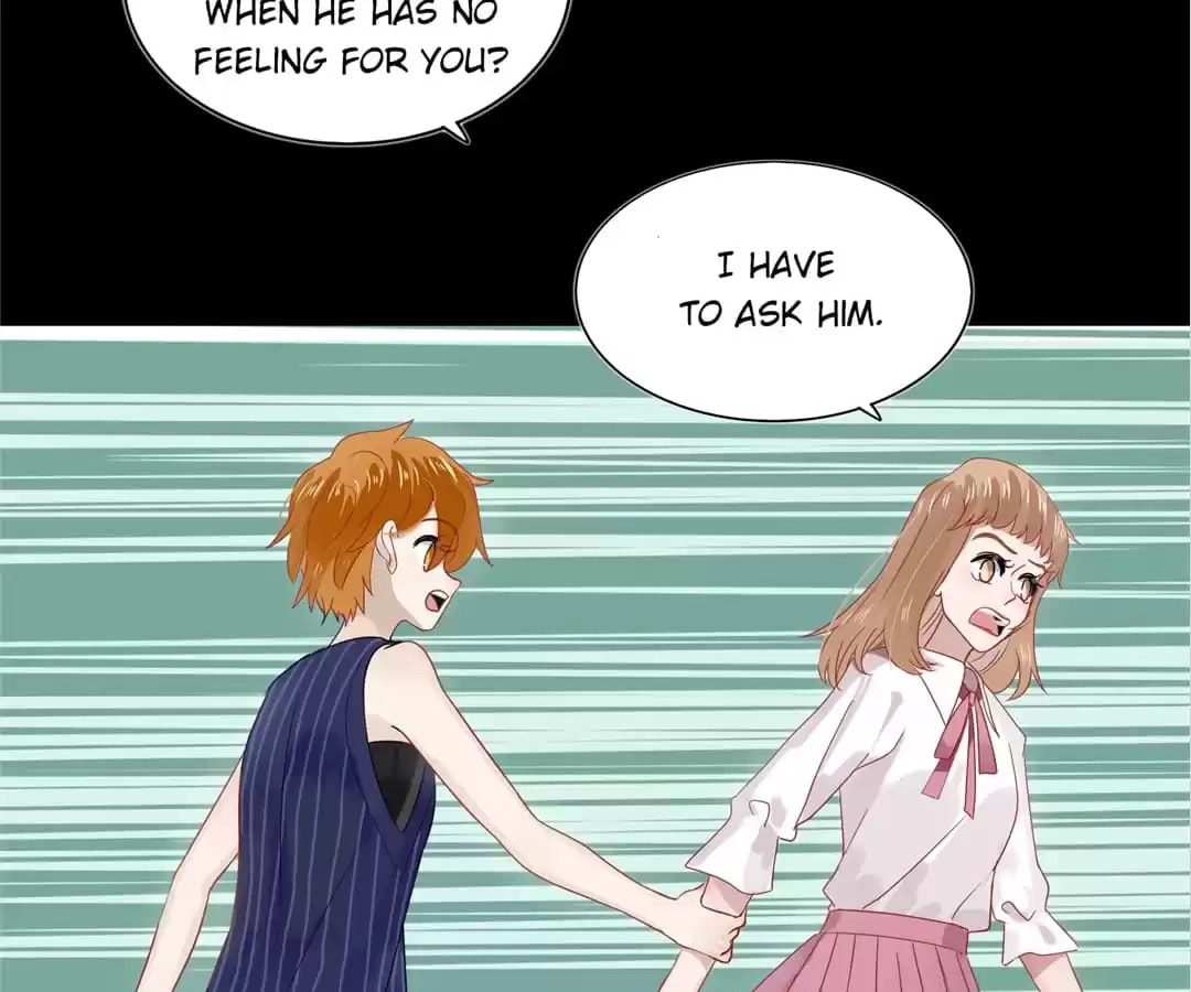 Read Not Marriage Material (Colored) chapter 82 image 57 on Lezhin