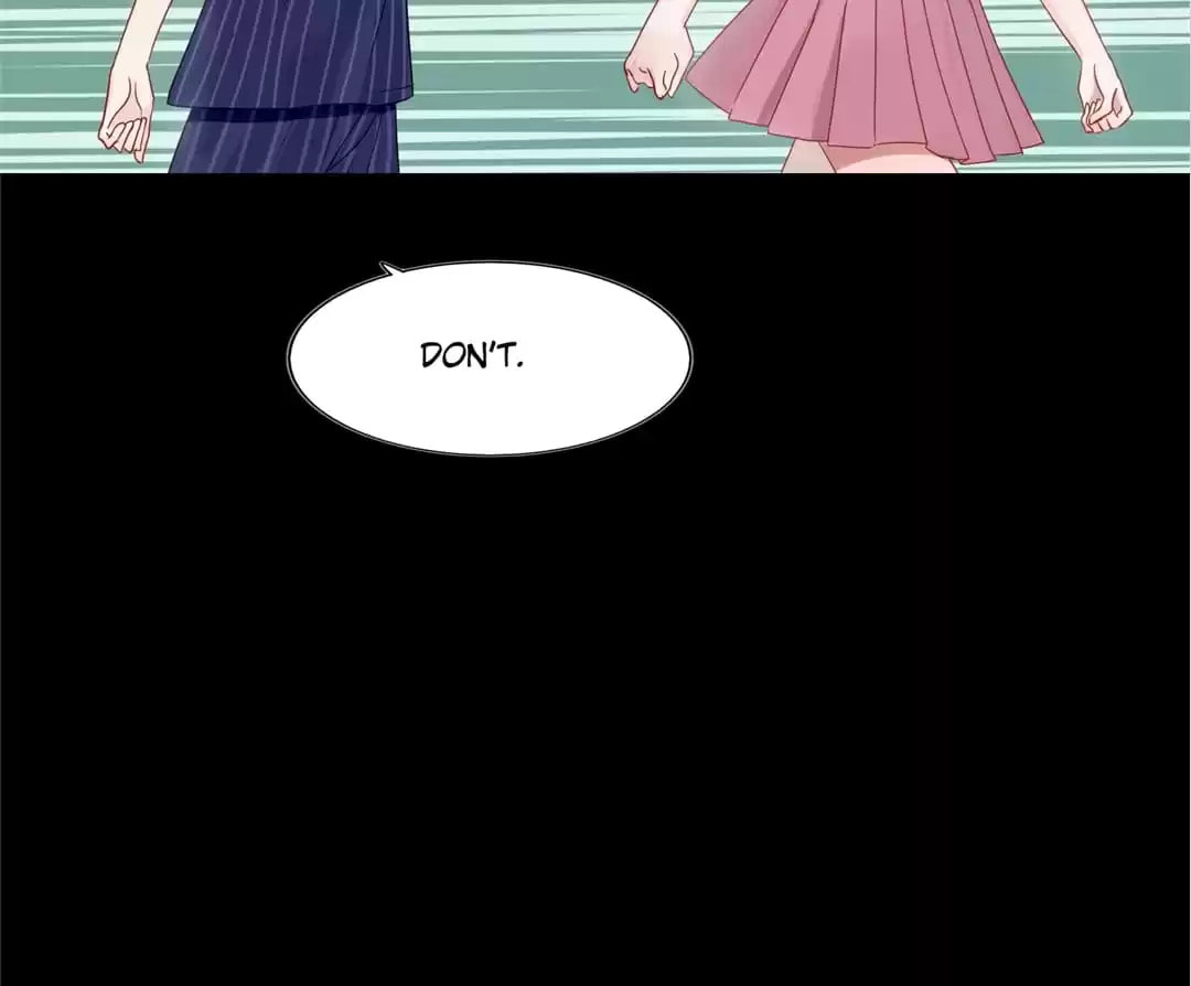 Read Not Marriage Material (Colored) chapter 82 image 58 on Lezhin