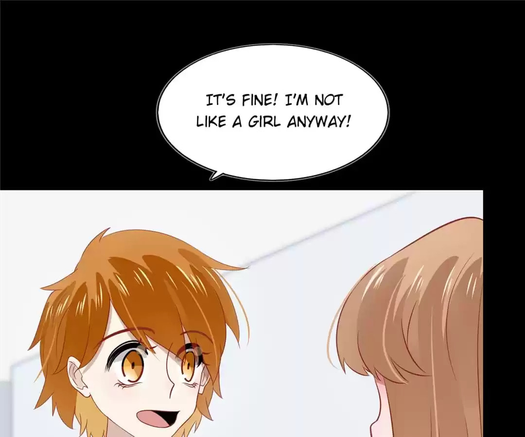Read Not Marriage Material (Colored) chapter 82 image 59 on Lezhin