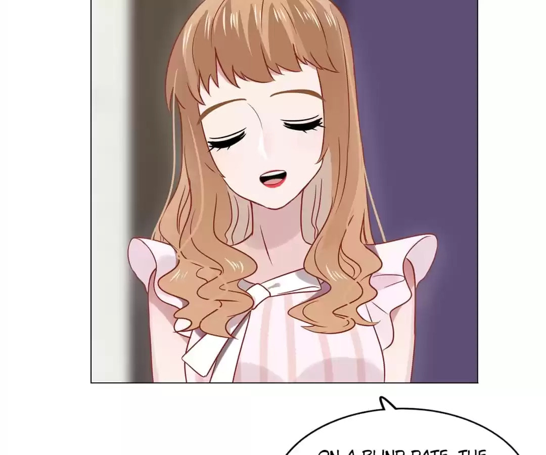 Read Not Marriage Material (Colored) chapter 82 image 6 on Lezhin